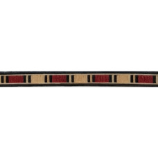 Wooden Inlay 022 - width 6 mm