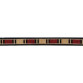 Wooden Inlay 022 - width 6 mm