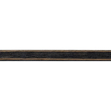Wooden Inlay 023 - width 6 mm