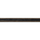 Wooden Inlay 023 - width 6 mm