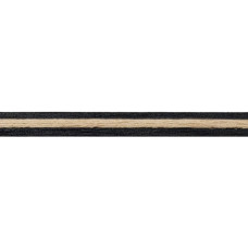 Wooden Inlay 024 - width 6 mm