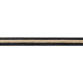 Wooden Inlay 024 - width 6 mm