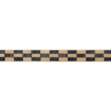 Wooden Inlay 025 - width 7 mm