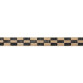 Wooden Inlay 025 - width 7 mm