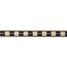 Wooden Inlay 026 - width 7 mm