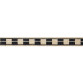 Wooden Inlay 026 - width 7 mm