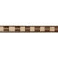 Wooden Inlay 027 - width 7 mm