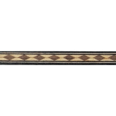 Wooden Inlay 028 - width 7 mm