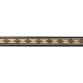 Wooden Inlay 028 - width 7 mm