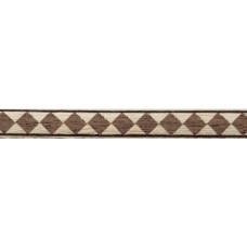 Wooden Inlay 029 - width 7 mm