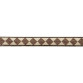 Wooden Inlay 029 - width 7 mm
