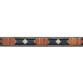 Wooden Inlay 030 - width 7 mm