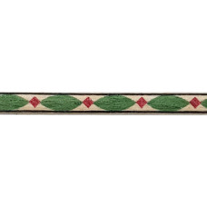 Wooden Inlay 031 - width 7 mm