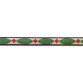 Wooden Inlay 031 - width 7 mm