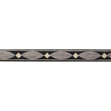 Wooden Inlay 032 - width 7 mm