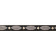 Intarsie 032 - Breite 7 mm