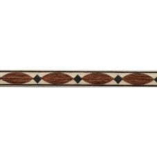 Wooden Inlay 033 - width 7 mm