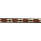 Wooden Inlay 033 - width 7 mm