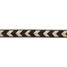 Wooden Inlay 034 - width 8 mm