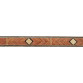 Wooden Inlay 035 - width 8 mm
