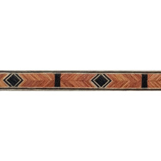 Wooden Inlay 036 - width 8 mm