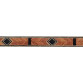 Wooden Inlay 036 - width 8 mm