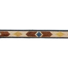 Wooden Inlay 037 - width 8 mm