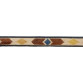 Wooden Inlay 037 - width 8 mm