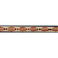 Wooden Inlay 038 - width 8 mm
