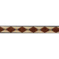 Wooden Inlay 039 - width 8 mm