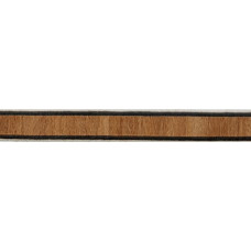 Wooden Inlay 040 - width 8 mm