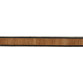 Wooden Inlay 040 - width 8 mm