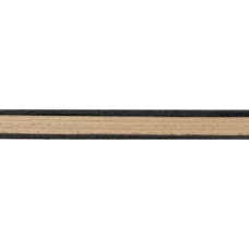 Wooden Inlay 041 - width 8 mm