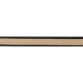 Wooden Inlay 041 - width 8 mm