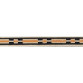 Wooden Inlay 042 - width 8 mm