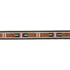 Wooden Inlay 043 - width 8 mm