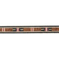 Wooden Inlay 043 - width 8 mm
