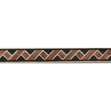 Wooden Inlay 044 - width 8 mm