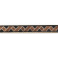 Wooden Inlay 044 - width 8 mm