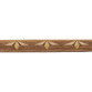 Wooden Inlay 045 - width 8 mm