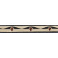 Wooden Inlay 046 - width 8 mm