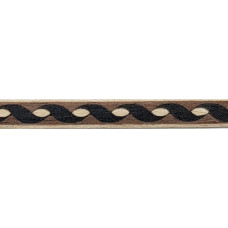 Wooden Inlay 047 - width 8 mm