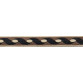 Wooden Inlay 047 - width 8 mm