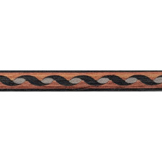 Wooden Inlay 048 - width 8 mm