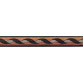 Wooden Inlay 048 - width 8 mm