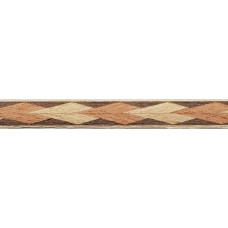 Wooden Inlay 049 - width 8 mm