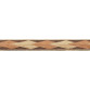 Wooden Inlay 049 - width 8 mm