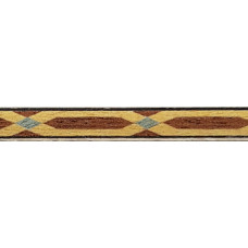 Wooden Inlay 050 - width 8 mm