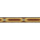 Wooden Inlay 050 - width 8 mm