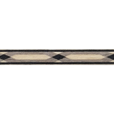 Wooden Inlay 051 - width 8 mm